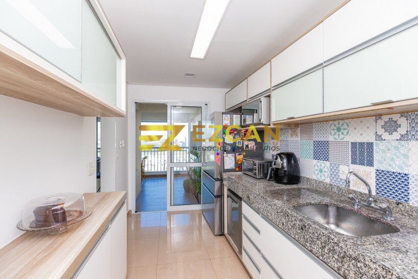 1722176494563-remax_20ares_18.jpeg