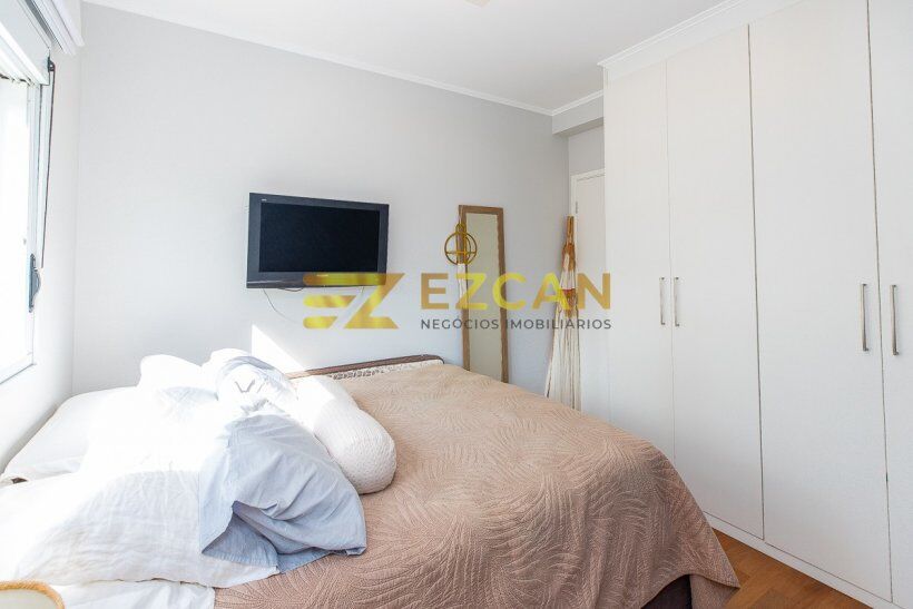 1717004195259-remax_ares_34.jpeg