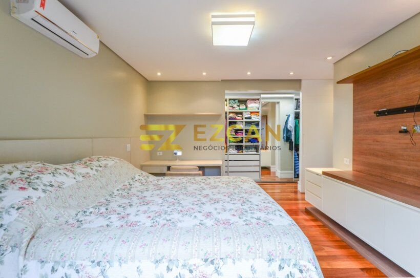 1713896720039-remax_26.jpeg