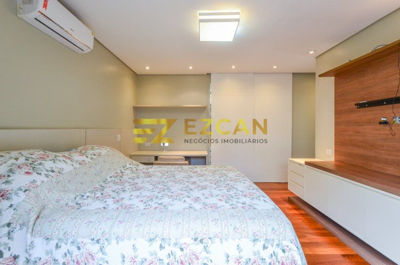 1713896719868-remax_25.jpeg