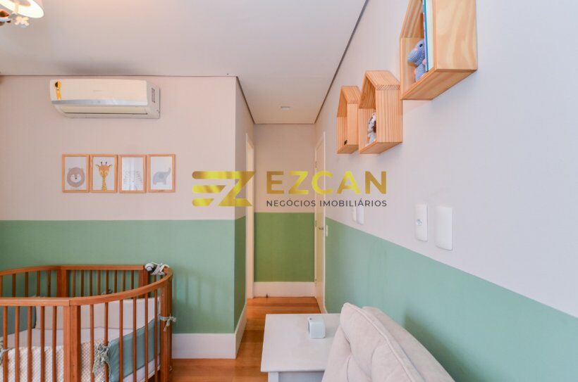 1713452153686-remax_21.jpeg