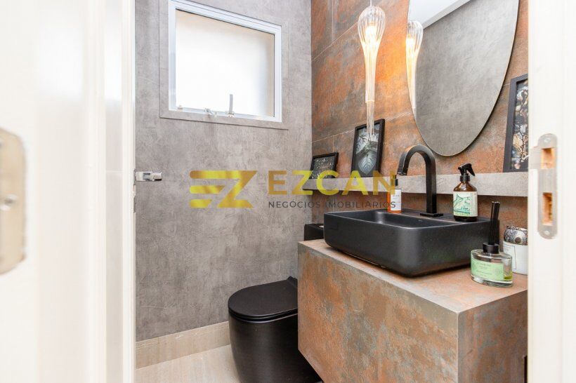 1692992498014-remax_45.jpeg