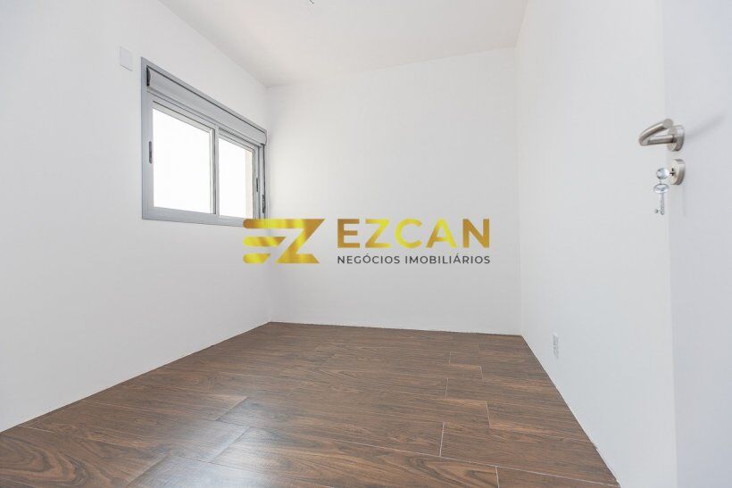1726172044522-remax_20ares_18_20_7_.jpeg