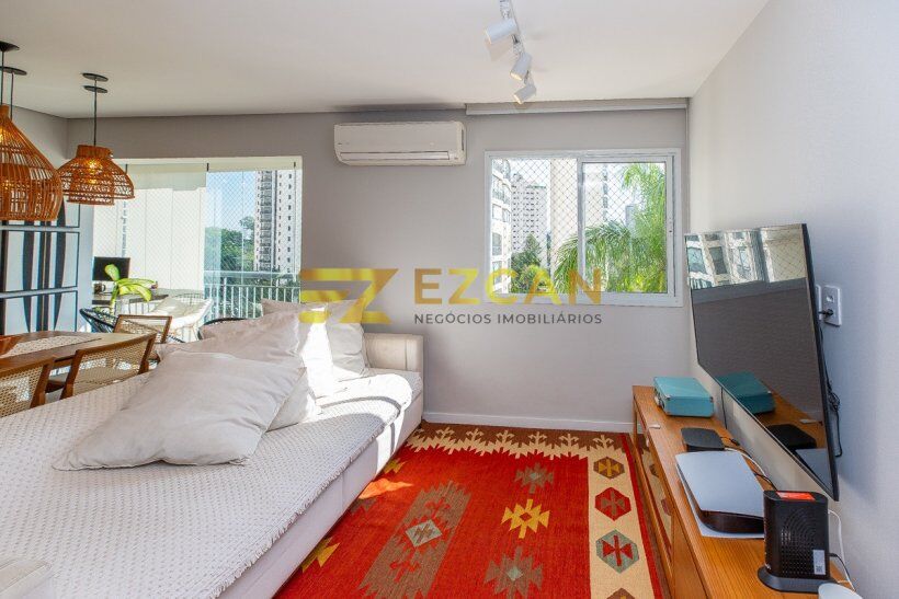 1717004194984-remax_ares_15.jpeg