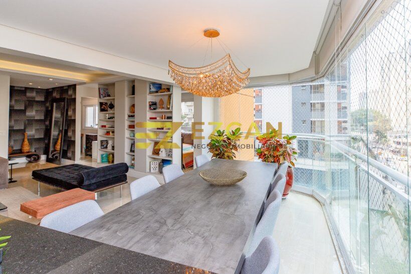 1692992495141-remax_31.jpeg