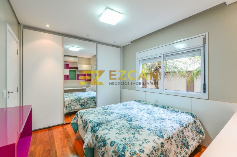 1713896718991-remax_19.jpeg