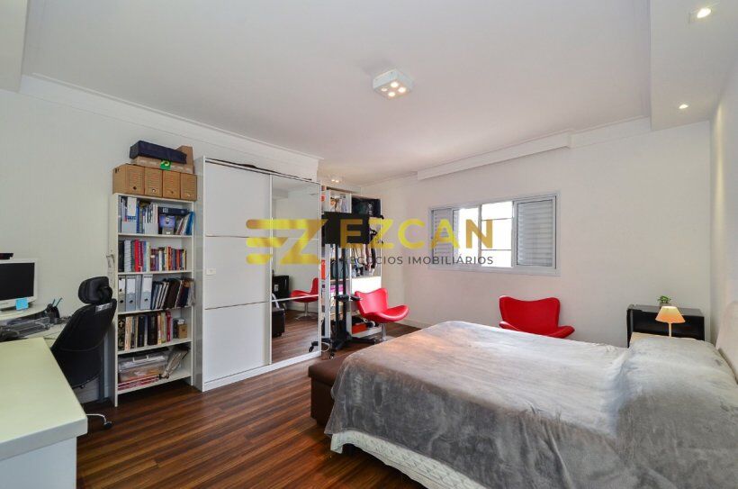 remax_29.jpeg