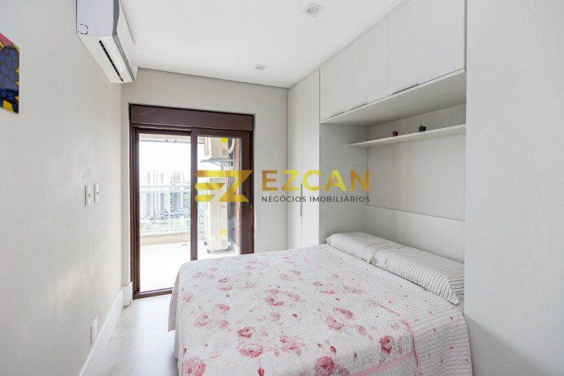1708622215059-remax_24.jpeg