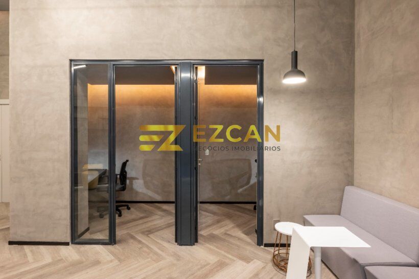 1723570118244-coworking_20_7_.jpeg