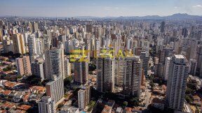 1724252098869-dji_0200_2.jpeg