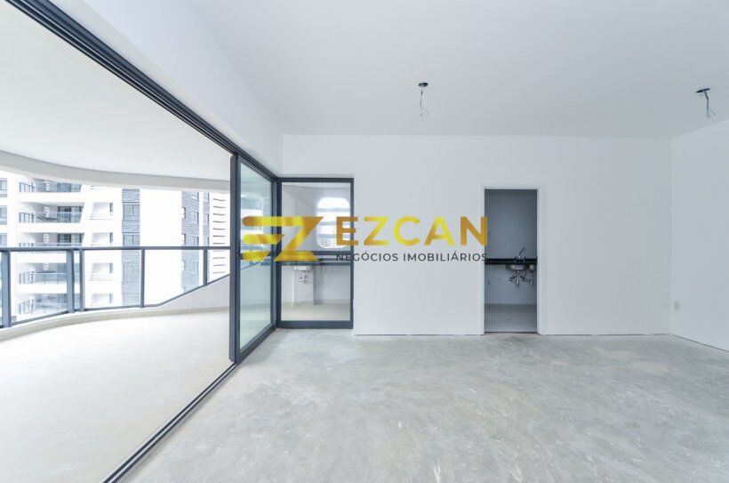 1709056881777-remax_2.jpeg