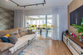 1716570012998-remax_2.jpeg