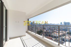 1718334582104-01fotos_021.jpeg