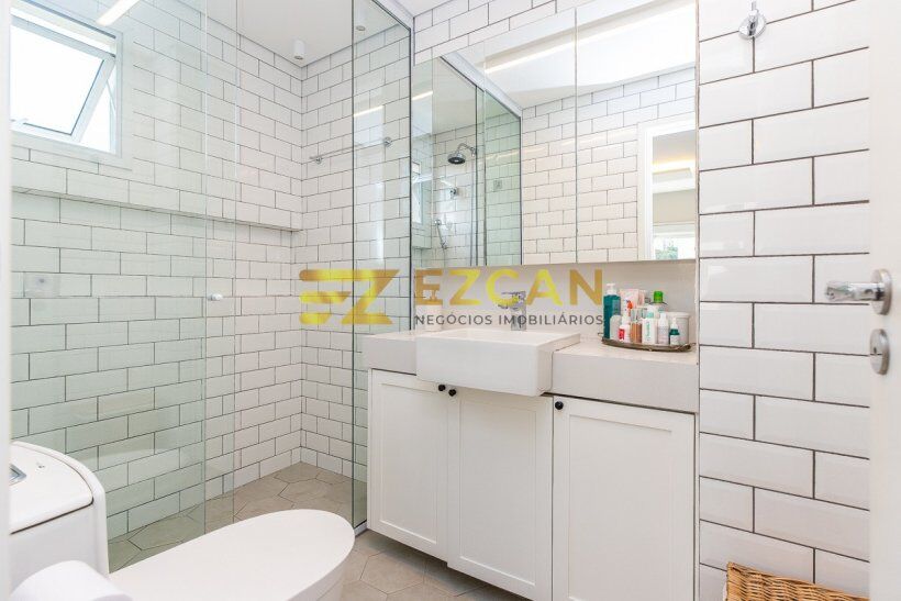 1717004196670-remax_ares_43.jpeg