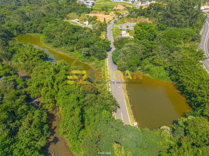 1717689982010-dji_0125.jpeg