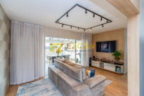 1716570012715-remax_1.jpeg