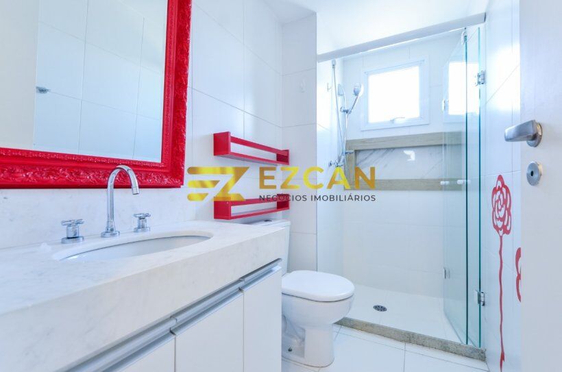1713189930075-remax_25.jpeg