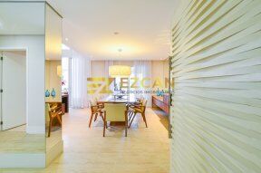 1717171277653-remax_1.jpeg