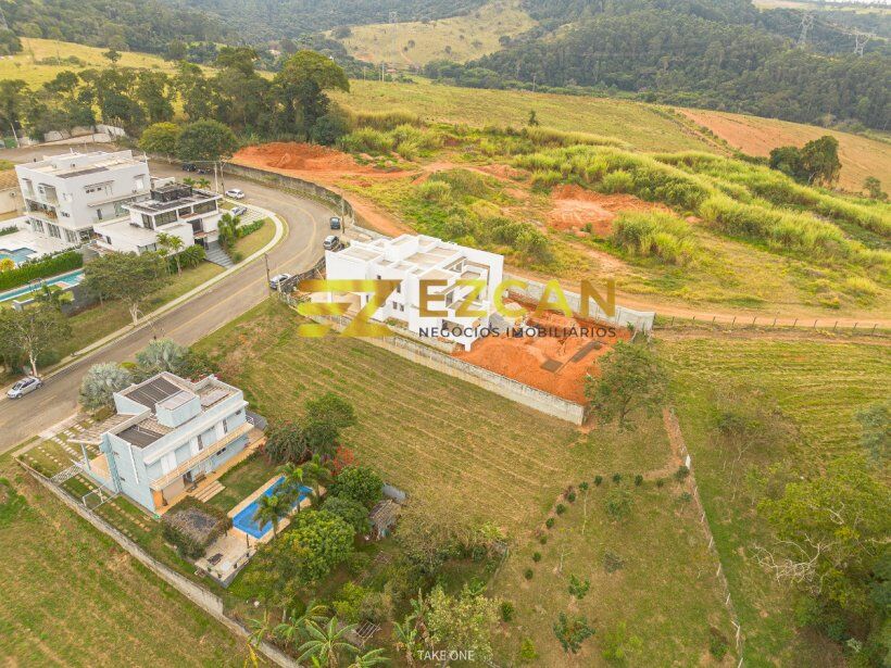 1727816366015-dji_0189.jpeg