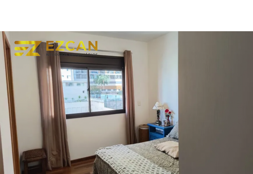 foto 18.png
