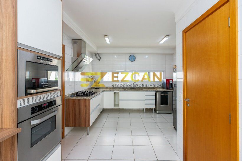 1713386916623-remax_18.jpeg