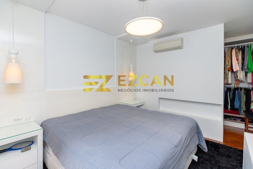 1692992500672-remax_57.jpeg