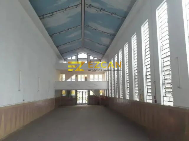 WhatsApp Image 2024-07-12 at 11.25.28 (1).jpeg