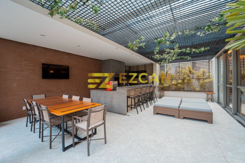 1723570213158-601301065_2_20apartamento_20a_20venda_20rua_20bar_c3_a3o_20de_20jaceguai_20campo_20belo_20_20_56_.jpeg