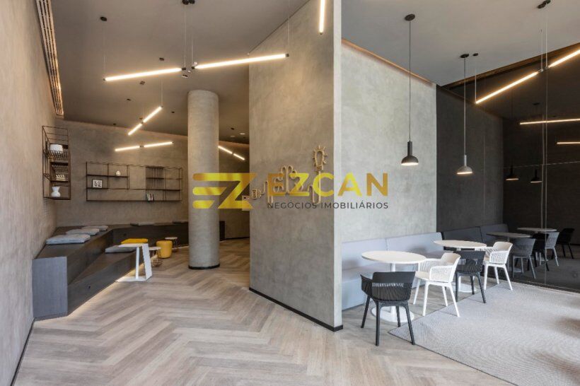 1723570118856-coworking_20_2_.jpeg