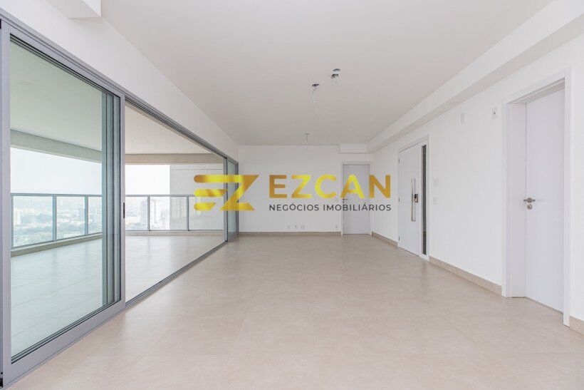 1726172042982-remax_20ares_5_20_10_.jpeg