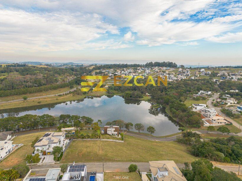 1727816366299-dji_0190.jpeg