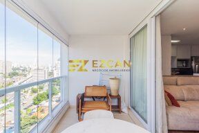 1711460657496-sala_e_banheiro_8_.jpeg