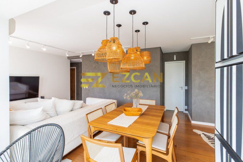 1717004195517-remax_ares_19.jpeg
