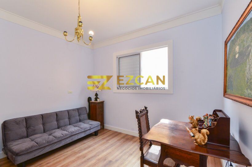 1711121534507-remax_28.jpeg