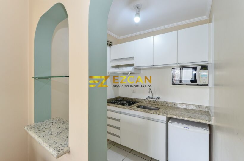 1713231136749-remax_7.jpeg