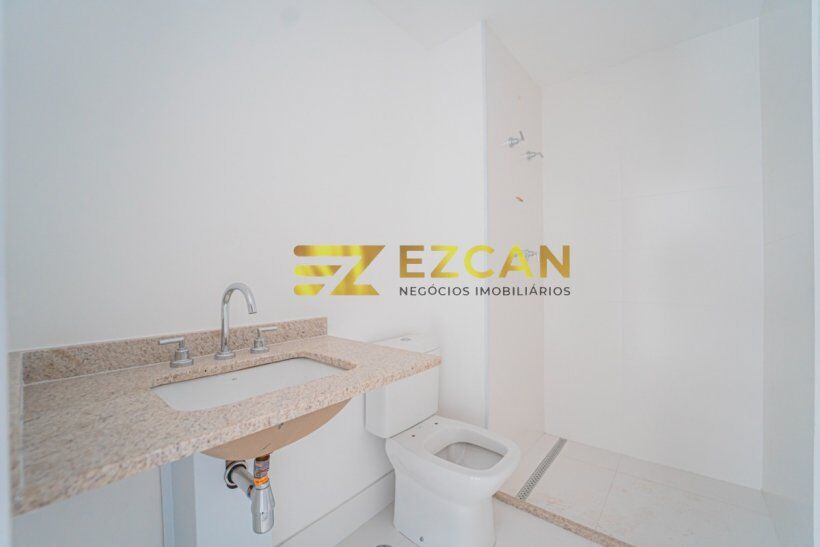 1723570207968-601301065_2_20apartamento_20a_20venda_20rua_20bar_c3_a3o_20de_20jaceguai_20campo_20belo_20_20_11_.jpeg