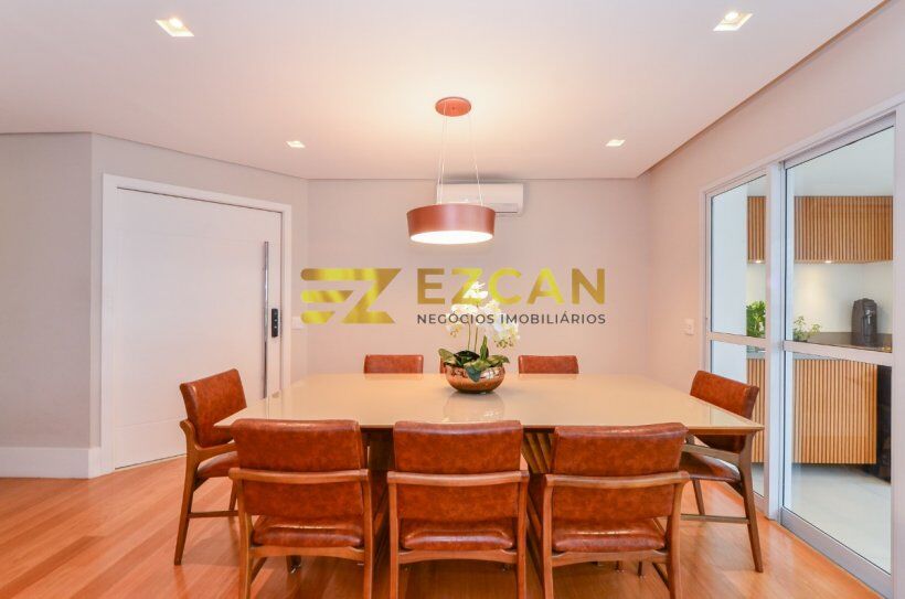 1713452152084-remax_8.jpeg