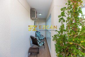 1722176492087-remax_20ares_14.jpeg