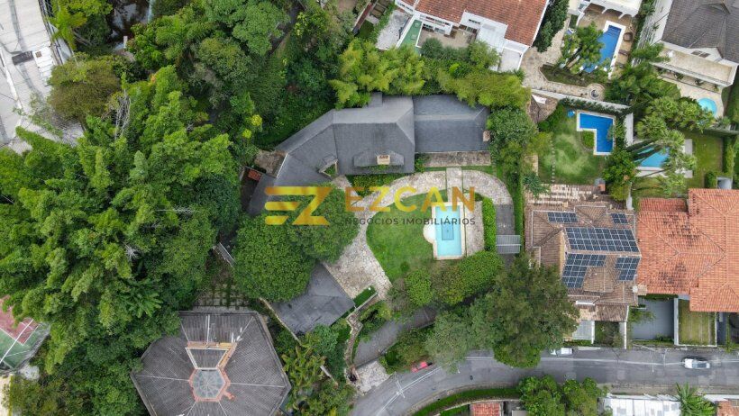 1718651864105-9_dji_0096.jpeg
