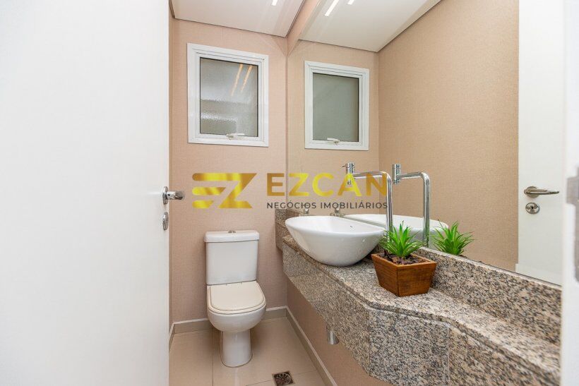 1722176493586-remax_20ares_7.jpeg