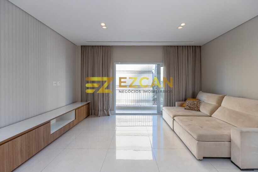 1722885233716-remax_20ville_2.jpeg
