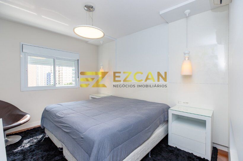 1692992500494-remax_56.jpeg