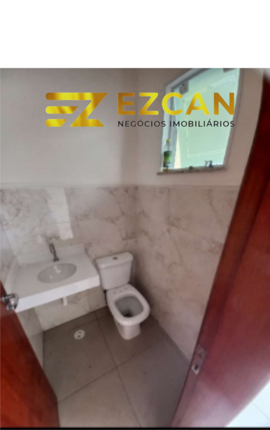 foto 11.png