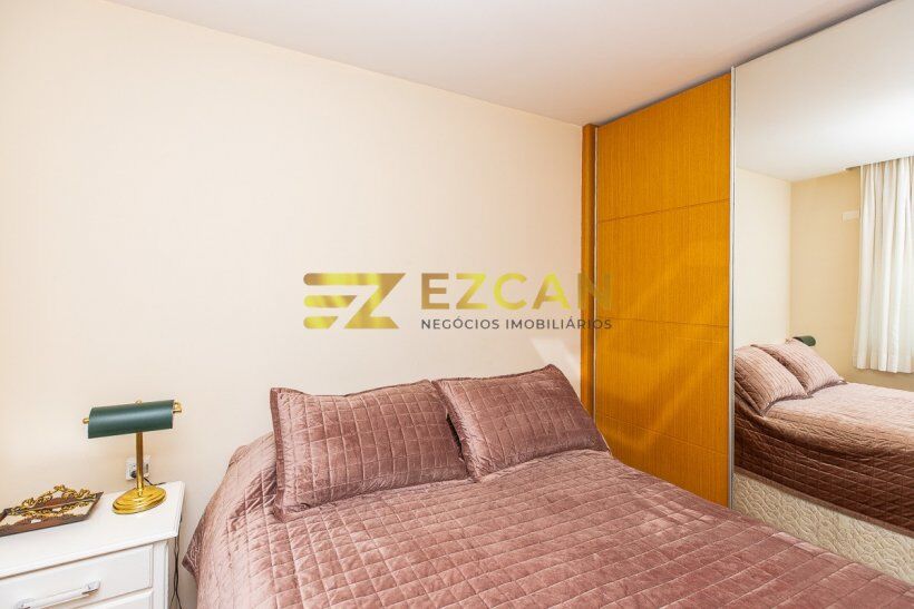 1720284674103-remax_34.jpeg