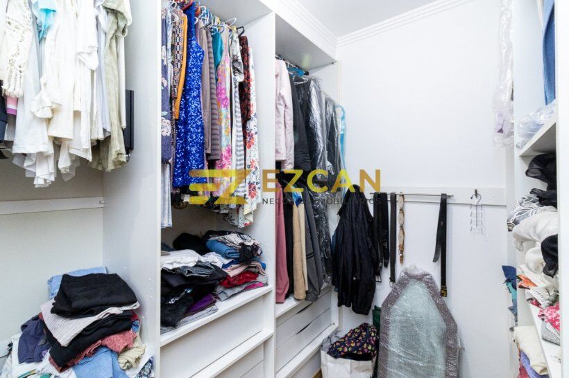 1723845127056-rua_20bitencourt_20sampaio_2c_2093_16.jpeg
