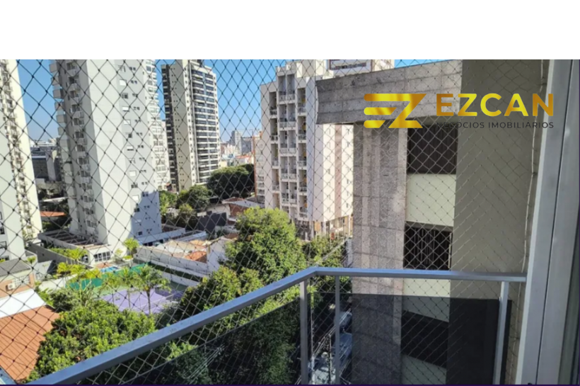foto 4.png