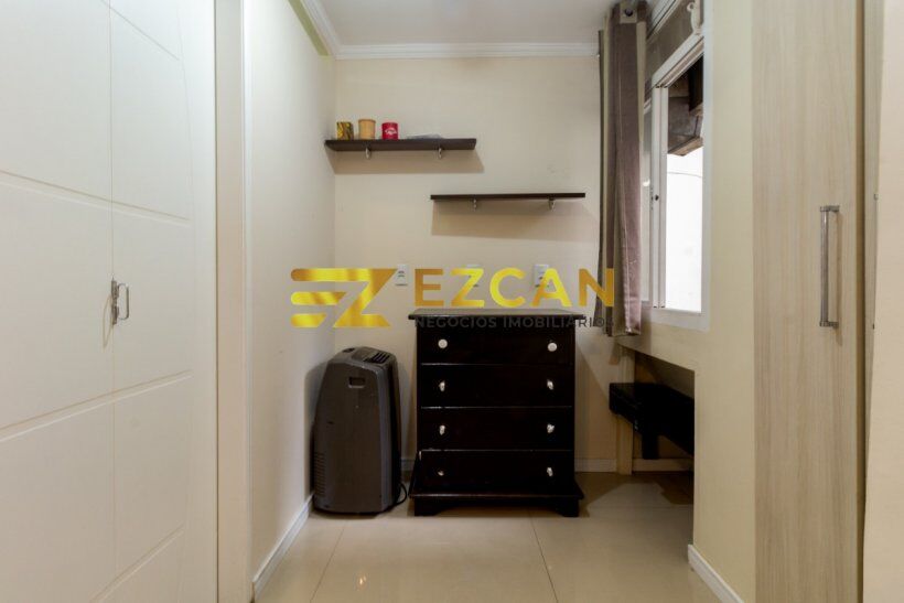 1724266737146-8_20quarto_202_20suite_20_6_.jpeg