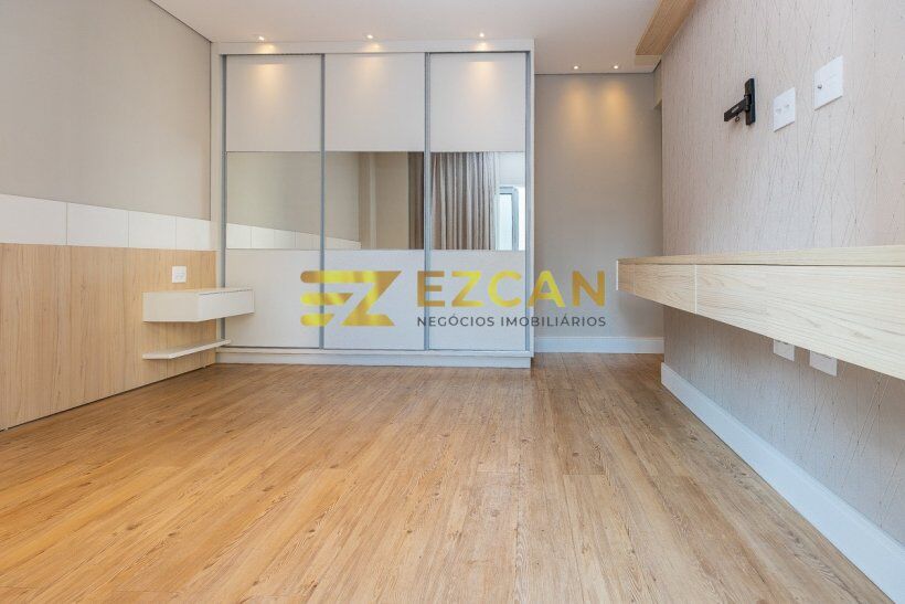 1722885238091-remax_20ville_37.jpeg