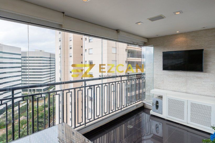 1717785744845-remax_ares_29.jpeg