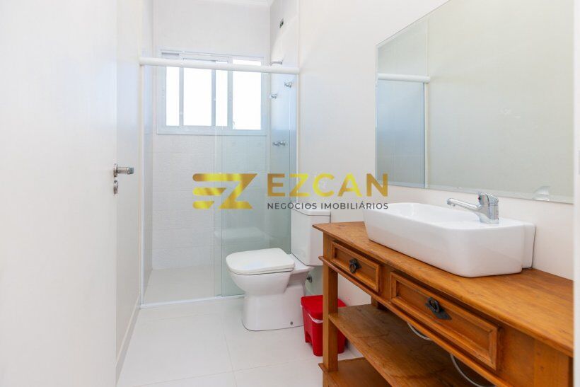 1714141535674-remax_ares_33.jpeg